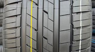 255/35R21 и 275/35R21 Hankook Ventus K127 за 570 000 тг. в Алматы