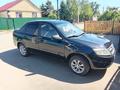 ВАЗ (Lada) Granta 2190 2013 года за 2 200 000 тг. в Петропавловск – фото 3