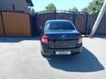 ВАЗ (Lada) Granta 2190 2013 года за 2 200 000 тг. в Петропавловск – фото 4