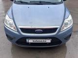 Ford Focus 2009 годаүшін3 200 000 тг. в Атырау – фото 4