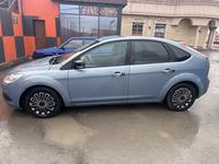 Ford Focus 2009 годаfor3 200 000 тг. в Атырау