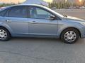 Ford Focus 2009 годаүшін3 200 000 тг. в Атырау – фото 5