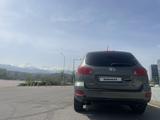 Hyundai Santa Fe 2008 года за 6 450 000 тг. в Уральск – фото 3