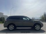 Hyundai Santa Fe 2008 года за 6 500 000 тг. в Уральск – фото 2