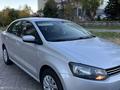 Volkswagen Polo 2015 годаfor5 600 000 тг. в Алматы – фото 11