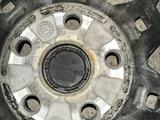 TRD R19 за 660 000 тг. в Астана – фото 5