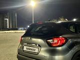 Renault Kaptur 2021 года за 9 000 000 тг. в Атырау – фото 3
