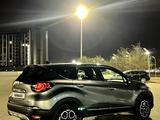 Renault Kaptur 2021 года за 6 300 000 тг. в Атырау – фото 5