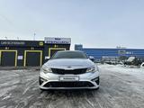 Kia K5 2019 годаfor10 000 000 тг. в Астана – фото 5