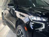 Chevrolet Tahoe 2024 года за 37 500 000 тг. в Астана – фото 2