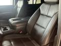 Chevrolet Tahoe 2024 года за 37 500 000 тг. в Астана – фото 14