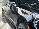 Chevrolet Tahoe 2024 года за 37 500 000 тг. в Астана – фото 3