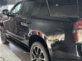 Chevrolet Tahoe 2024 года за 37 500 000 тг. в Астана – фото 9