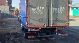 ГАЗ ГАЗель 2017 года за 6 300 000 тг. в Семей – фото 3