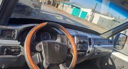 ГАЗ ГАЗель 2017 года за 6 300 000 тг. в Семей – фото 4