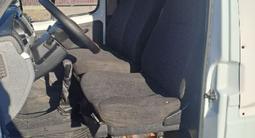 ГАЗ ГАЗель 2017 года за 6 300 000 тг. в Семей – фото 5