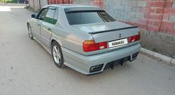 BMW 735 1986 годаfor1 700 000 тг. в Алматы – фото 5