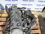 Двигатель из Японии на Хонда D15B 1.5 Civic за 285 000 тг. в Алматы – фото 3