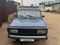 ВАЗ (Lada) 2104 2002 годаүшін650 000 тг. в Байсерке