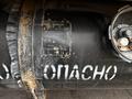 ГАЗ ГАЗель 2007 года за 8 500 000 тг. в Астана – фото 11