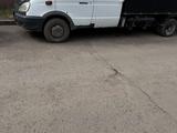 ГАЗ ГАЗель 2007 года за 8 500 000 тг. в Астана – фото 4