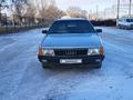 Audi 100 1989 годаfor1 000 000 тг. в Алматы