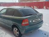 Opel Astra 2000 годаүшін2 500 000 тг. в Актобе – фото 3