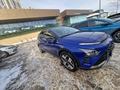 Hyundai Bayon 2023 года за 9 800 000 тг. в Алматы – фото 3