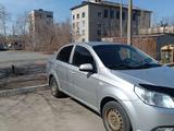 Chevrolet Nexia 2020 года за 4 000 000 тг. в Павлодар – фото 3