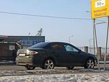 Mazda 6 2007 года за 2 750 000 тг. в Алматы