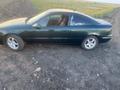 Opel Calibra 1997 годаүшін1 550 000 тг. в Костанай