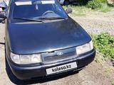 ВАЗ (Lada) 2110 2007 годаүшін750 000 тг. в Павлодар
