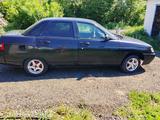 ВАЗ (Lada) 2110 2007 годаүшін750 000 тг. в Павлодар – фото 3