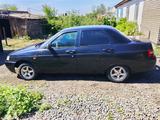 ВАЗ (Lada) 2110 2007 годаүшін750 000 тг. в Павлодар – фото 4