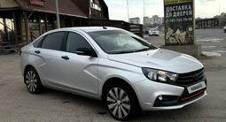 ВАЗ (Lada) Vesta 2020 года за 5 700 000 тг. в Караганда