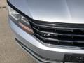 Volkswagen Passat 2018 года за 7 250 000 тг. в Алматы – фото 3