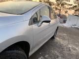Peugeot 408 2013 года за 2 700 000 тг. в Алматы – фото 3