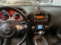 Nissan Juke 2012 года за 5 000 000 тг. в Астана – фото 5