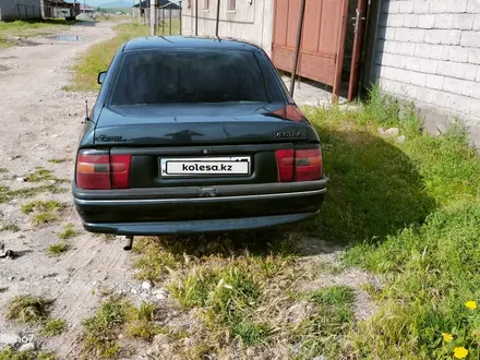 Opel Vectra 1993 года за 1 200 000 тг. в Шымкент – фото 8