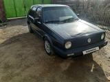 Volkswagen Golf 1990 годаүшін800 000 тг. в Алматы – фото 3