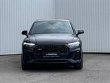 Audi SQ5 2023 года за 28 990 000 тг. в Алматы – фото 2
