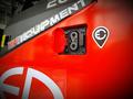 EP Equipment  EFL 203 2025 годаүшін8 840 000 тг. в Астана – фото 6