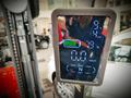 EP Equipment  EFL 203 2025 годаүшін8 840 000 тг. в Астана – фото 7