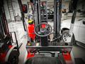 EP Equipment  EFL 203 2025 годаүшін8 840 000 тг. в Астана – фото 8