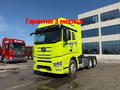FAW  J7 2020 года за 17 400 000 тг. в Алматы