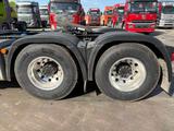 FAW  J7 2020 годаfor17 400 000 тг. в Алматы – фото 3
