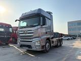 FAW  J7 2020 годаfor17 400 000 тг. в Алматы – фото 4
