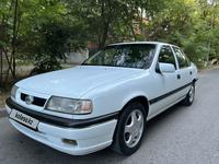 Opel Vectra 1992 годаүшін2 500 000 тг. в Шымкент
