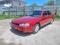 Toyota Camry 1994 годаfor1 150 000 тг. в Алматы