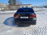 Chevrolet Cruze 2012 годаfor3 500 000 тг. в Астана – фото 4